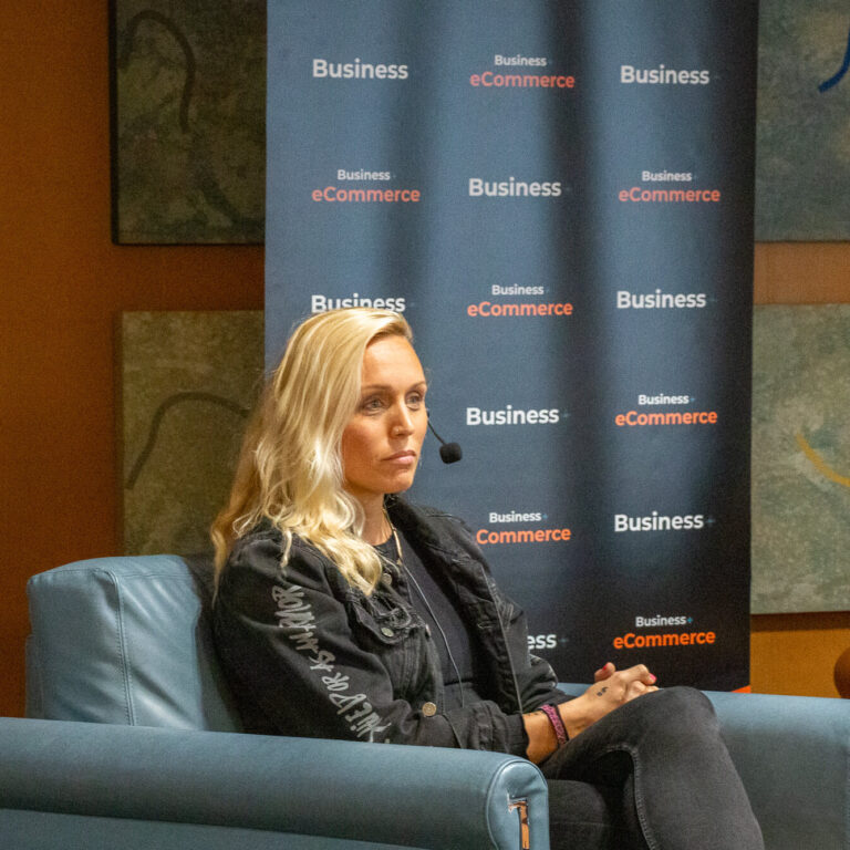 Laura Charlas y formaciones11