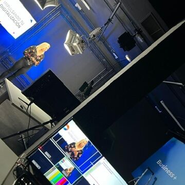 Laura Charlas y formaciones9